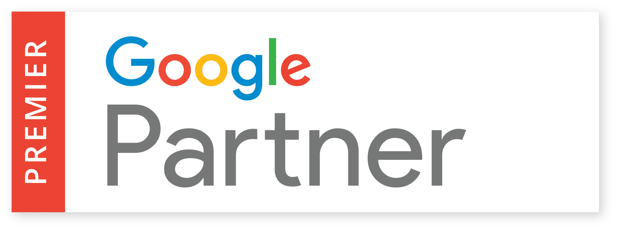 google-ads-certification-badge