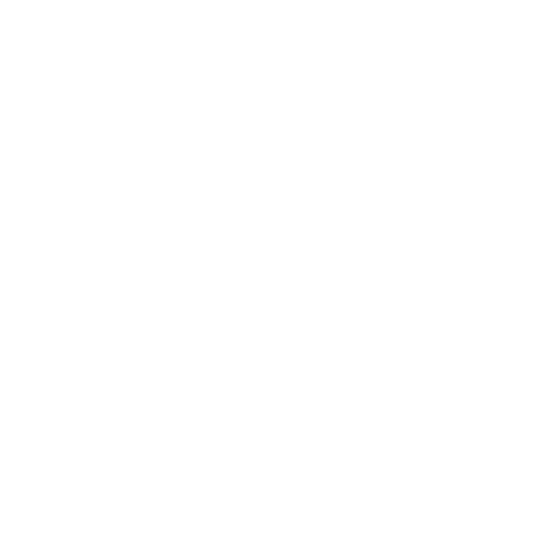 gya-media-logo