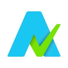 Ace by Daisy logo